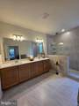 1107 Cherrywood Avenue - Photo 37