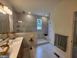 1107 Cherrywood Avenue - Photo 38