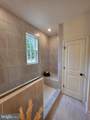 1107 Cherrywood Avenue - Photo 39