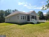 1107 Cherrywood Avenue - Photo 4
