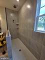 1107 Cherrywood Avenue - Photo 40