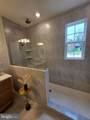 1107 Cherrywood Avenue - Photo 41