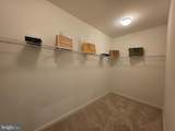 1107 Cherrywood Avenue - Photo 42
