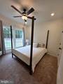 1107 Cherrywood Avenue - Photo 43