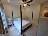 1107 Cherrywood Avenue - Photo 44