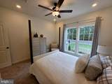 1107 Cherrywood Avenue - Photo 45