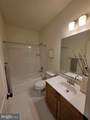 1107 Cherrywood Avenue - Photo 46