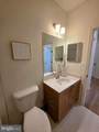 1107 Cherrywood Avenue - Photo 47