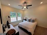 1107 Cherrywood Avenue - Photo 48