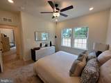 1107 Cherrywood Avenue - Photo 49