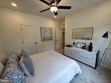 1107 Cherrywood Avenue - Photo 50