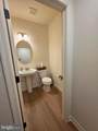 1107 Cherrywood Avenue - Photo 51