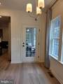 1107 Cherrywood Avenue - Photo 52