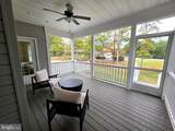 1107 Cherrywood Avenue - Photo 53