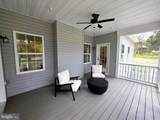 1107 Cherrywood Avenue - Photo 54