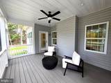 1107 Cherrywood Avenue - Photo 55