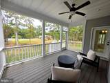 1107 Cherrywood Avenue - Photo 56