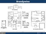 1107 Cherrywood Avenue - Photo 57