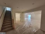 1107 Cherrywood Avenue - Photo 58