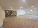 1107 Cherrywood Avenue - Photo 59