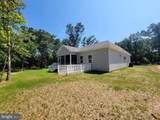 1107 Cherrywood Avenue - Photo 6