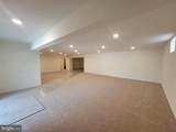 1107 Cherrywood Avenue - Photo 60