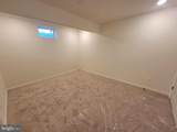 1107 Cherrywood Avenue - Photo 61