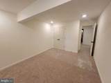 1107 Cherrywood Avenue - Photo 62