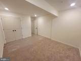 1107 Cherrywood Avenue - Photo 63
