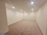 1107 Cherrywood Avenue - Photo 64