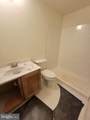 1107 Cherrywood Avenue - Photo 65