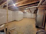 1107 Cherrywood Avenue - Photo 68