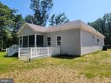 1107 Cherrywood Avenue - Photo 7