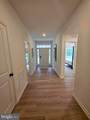 1107 Cherrywood Avenue - Photo 8
