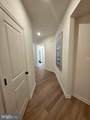 1107 Cherrywood Avenue - Photo 9