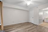 3311 Wyndham Circle - Photo 13