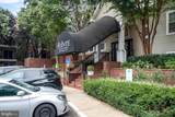 3311 Wyndham Circle - Photo 17