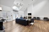 3311 Wyndham Circle - Photo 18