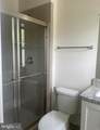 2228 Glebe Road - Photo 22