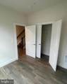2228 Glebe Road - Photo 24