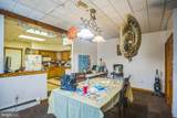 82-84 Chester Pike - Photo 10