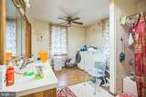 82-84 Chester Pike - Photo 13