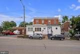82-84 Chester Pike - Photo 2