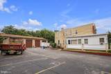 82-84 Chester Pike - Photo 5