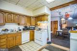 82-84 Chester Pike - Photo 9