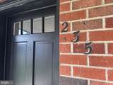 235 Roesch Avenue - Photo 2