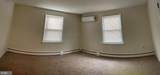 235 Roesch Avenue - Photo 8