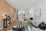 630 Potomac Street - Photo 1