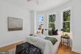 630 Potomac Street - Photo 28