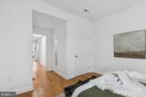 630 Potomac Street - Photo 29